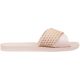 Ipanema Street II Fe W 83244-AJ326 Zehentrenner