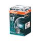 Glühbirne (1 Stück pro Packung) D2R 85V 35W P32D-3 Kaltblau Intensiv NextGen 6200K