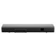 4. Creative Blaster GS5 RGB Gaming Sound Bluetooth Soundbar