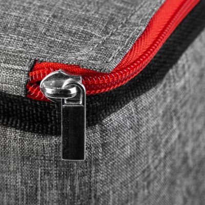 7. Thermal bag Spokey Icecube 4 GY/OE 4202929890