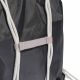 7. adidas Run Gymbag HF6970