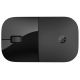 HP Z3700 Dual-Mode-Funkmaus/Bluetooth, Schwarz, 758A8AA