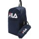 3. Fila Favoriten Back To School Rucksack FBT0003 50004