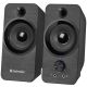 DEFENDER SPK-190 2.0 8W USB-LAUTSPRECHER 65190