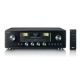 Imperial DABMAN 280 Radio – CD, DAB+, FM, ASA, BT, USB – schwarz