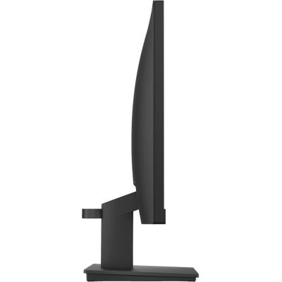 6. HP Series 3 Pro Monitor FHD 21,5" Series 3 Pro – 322pf