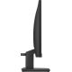 6. HP Series 3 Pro Monitor FHD 21,5" Series 3 Pro – 322pf