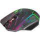2. DEFENDER KABELLOSE MAUS GM-503 URAN OPTIC RF RGB 3200DPI 8P 52503