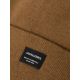 3. Jack & Jones Jacdna Beanie Noos M 12092815 Braun