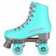 9. Spokey Mirra TQ 929588 Rollschuhe 37