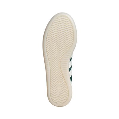 12. Adidas Barreda Decode M JI2318 Schuhe