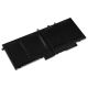 4. GREEN CELL AKKU DE128V2 93FTF GJKNX FÜR DELL LATITUDE 5280 5290 5480 5490 5580 5590 5591 PRECISION 3520 3530 6200 mAh 7,6 V