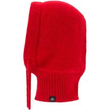 Eisbar Mathilde Hood Mütze – One Size