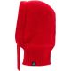 Eisbar Mathilde Hood Mütze – One Size