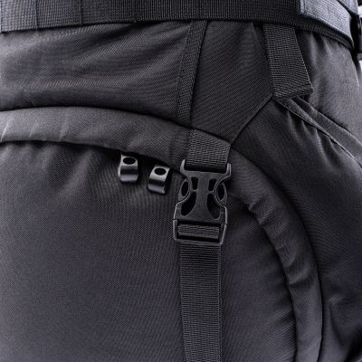 18. Magnum Bison Rucksack 65L 92800048819