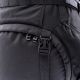 18. Magnum Bison Rucksack 65L 92800048819