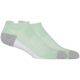 2. Asics Performance Run Socken Knöchel 3013A982-300