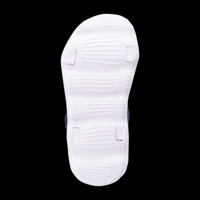 2. Kinder-Sandalen APODIS JRB