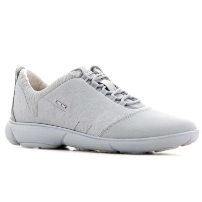 11. Geox D Nebula A - Print.Text + Text D621EA 0AN11 C4004