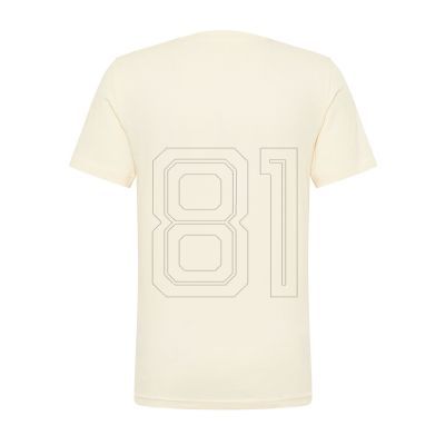 10. Mustang Alex C Print T-Shirt M 1013804-8001