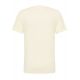 10. Mustang Alex C Print T-Shirt M 1013804-8001