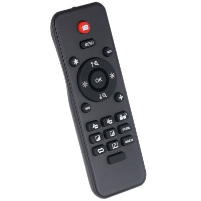 2. Levenhuk DTX RC2 200x Digitalmikroskop
