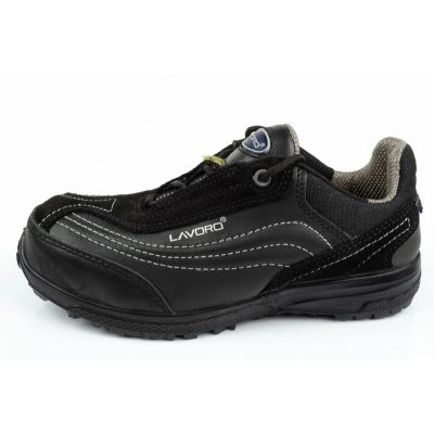 21. Lavoro 290 ESD SRC S3 W Schuhe 1259,40