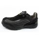 21. Lavoro 290 ESD SRC S3 W Schuhe 1259,40