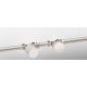 24. FIBARO The Heat Controller (FGT-001 ZW5) intelligenter Thermostatkopf