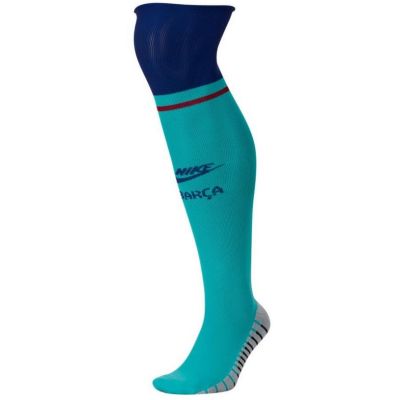 Nike FC Barcelona SX7950-309 Fußballsocken