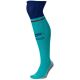 Nike FC Barcelona SX7950-309 Fußballsocken