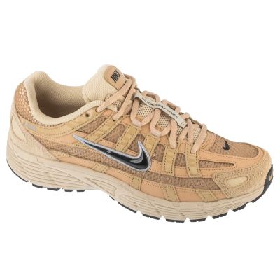 Nike P-6000 SE HF0015-202 Beige 40,5