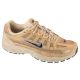 Nike P-6000 SE HF0015-202 Beige 40,5