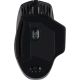 7. Corsair Dark Core RGB PRO Kabellose Gaming-Maus – Schwarz