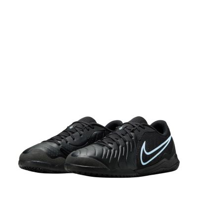 2. Nike Tiempo Legend 10 Academy IC DV4341 003 Fußballschuhe