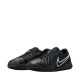 2. Nike Tiempo Legend 10 Academy IC DV4341 003 Fußballschuhe