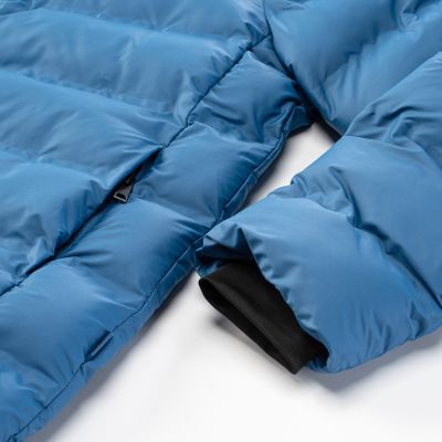 6. Hi-Tec Stepp-Winterjacke Diorro M 92800621810