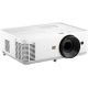 3. ViewSonic PA700S Projektor, 4500 ANSI Lumen, DLP, SVGA, Weiß
