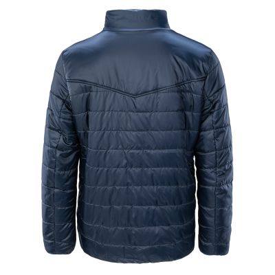 4. Elbrus Tennes Jacke M 92800326273