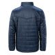 4. Elbrus Tennes Jacke M 92800326273