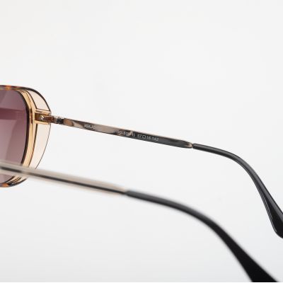 5. ILMI-Brille