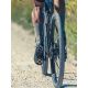 4. NORTHWAVE Rockster 2 Fahrradschuhe grau