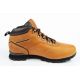 10. Timberland Splitrock 2 M TB0A11VU Wanderstiefel