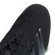 4. Adidas Predator Elite FG M IE1804 Fußballschuhe