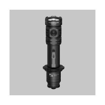 Armytek Dobermann PRO MAX 3000 lm 2-in-1 Taschenlampe