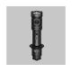 Armytek Dobermann PRO MAX 3000 lm 2-in-1 Taschenlampe