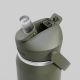 Thermoflasche CAMELBAK Thrive Flip Straw Insulated SST 740 ml 740 ml