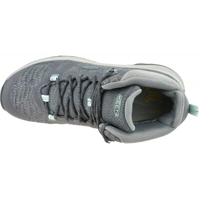 7. Keen Terradora II Mid WP W 1022353 Schuhe