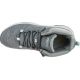 7. Keen Terradora II Mid WP W 1022353 Schuhe