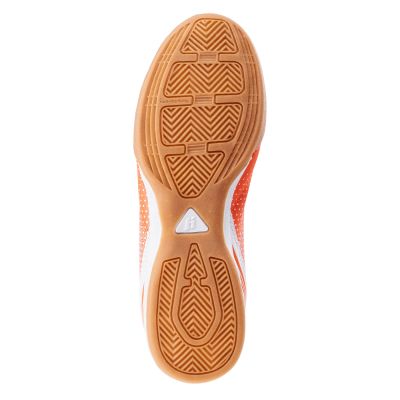 7. Huari Tacuari Teen In IC Jr Schuhe 92800402454